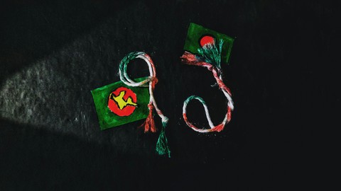 16 December, victory day