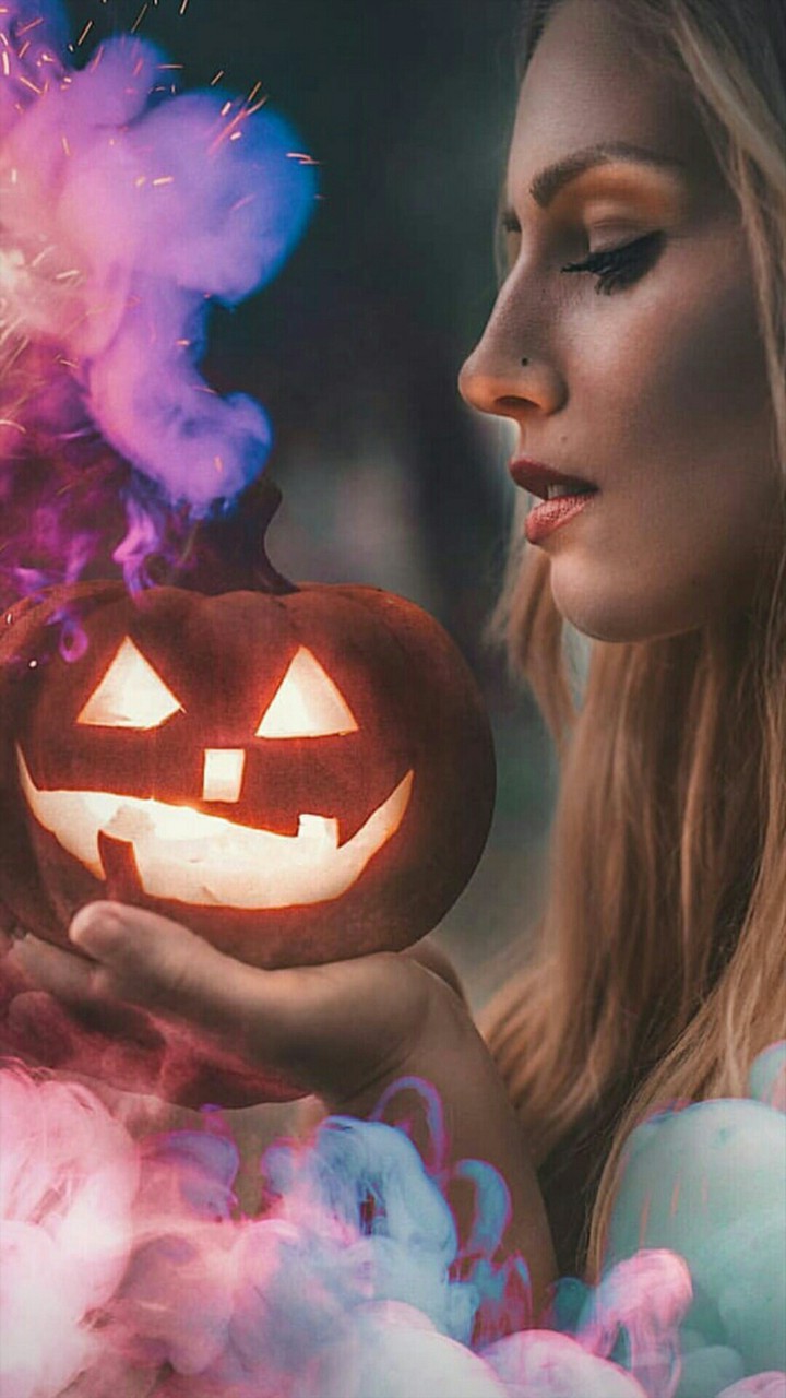.....
