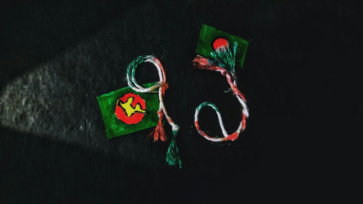 16 December, victory day