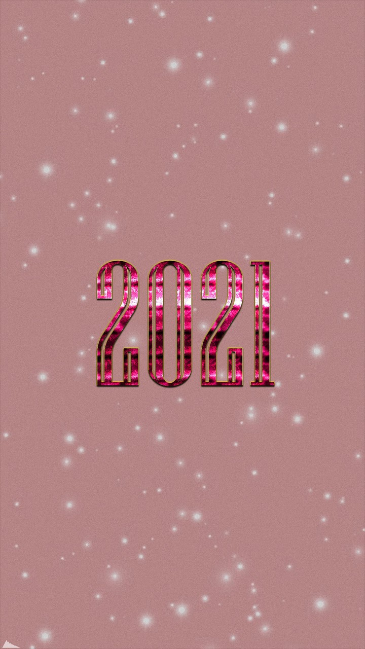 2021