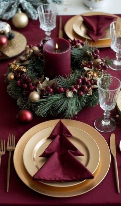 tapety cutlery, stemware
