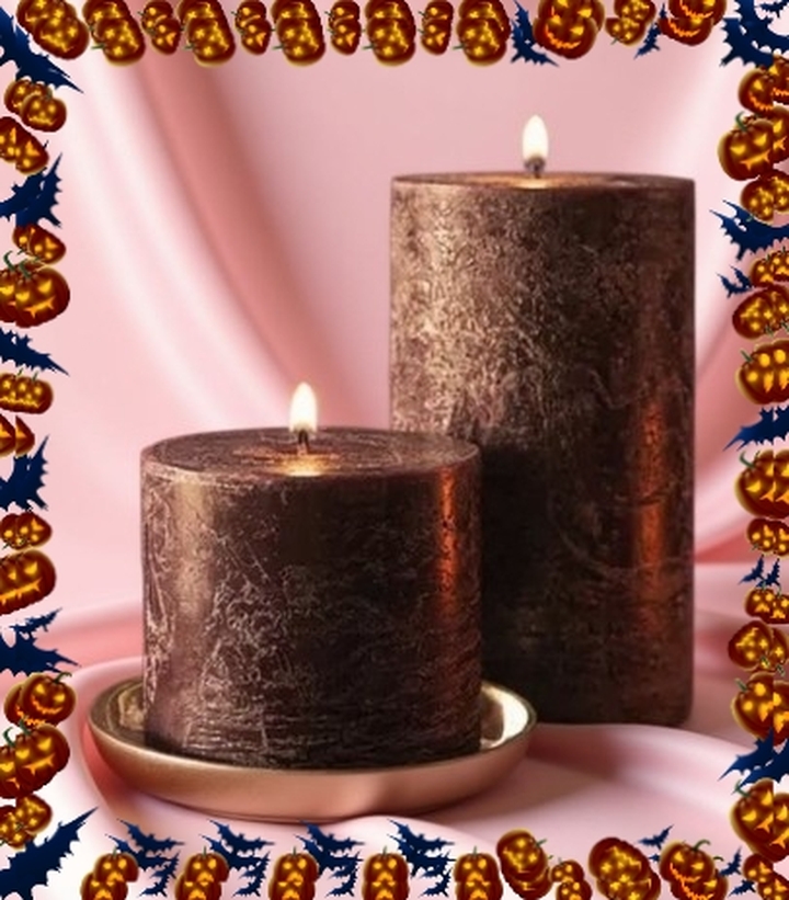Candle