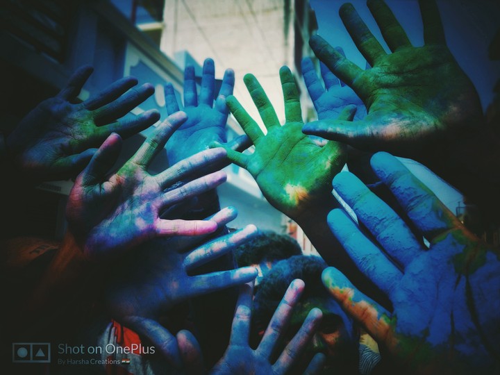 colour pictures