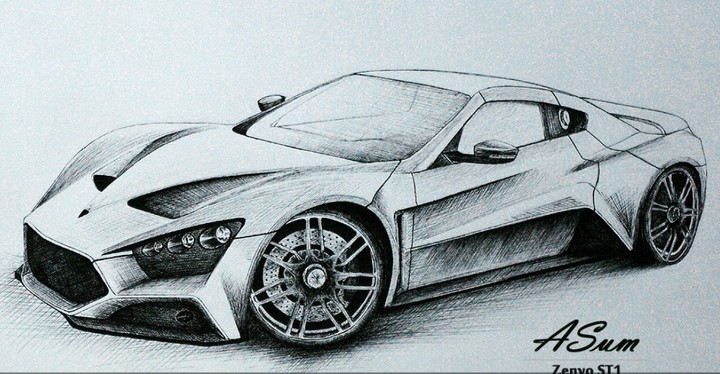 cars