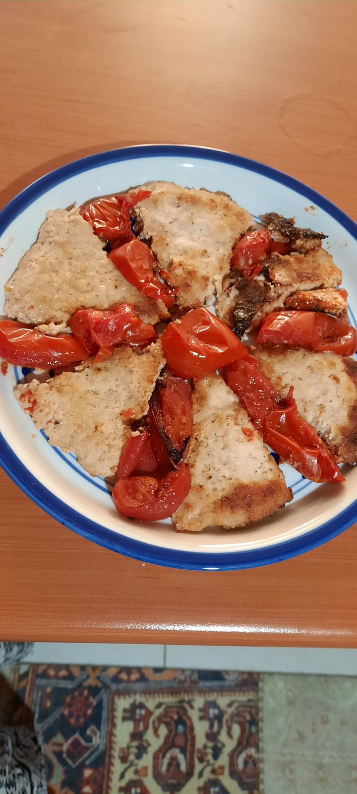 kabab