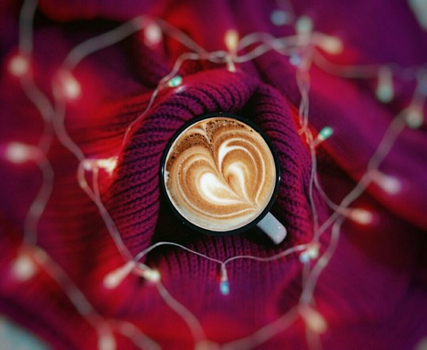 Instagram -> @jaanuar1