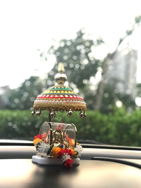 sfondi Bappa, ganpati