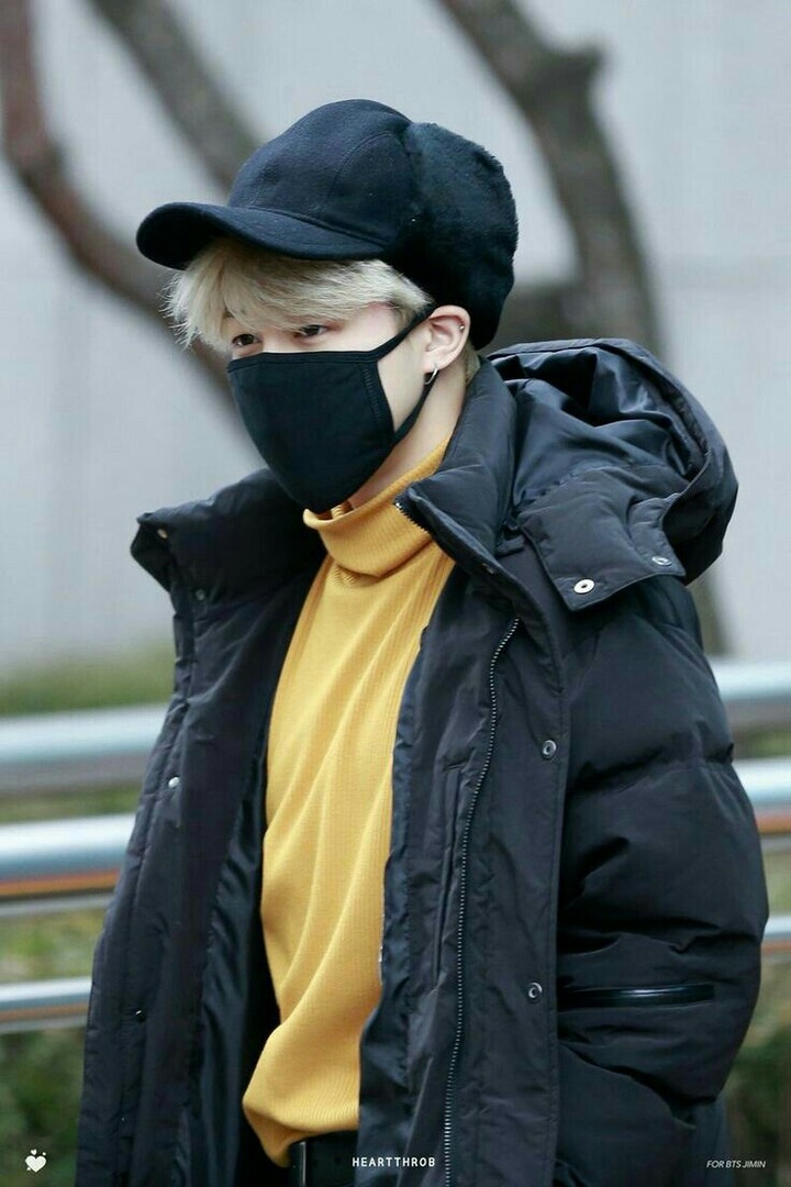 jimin