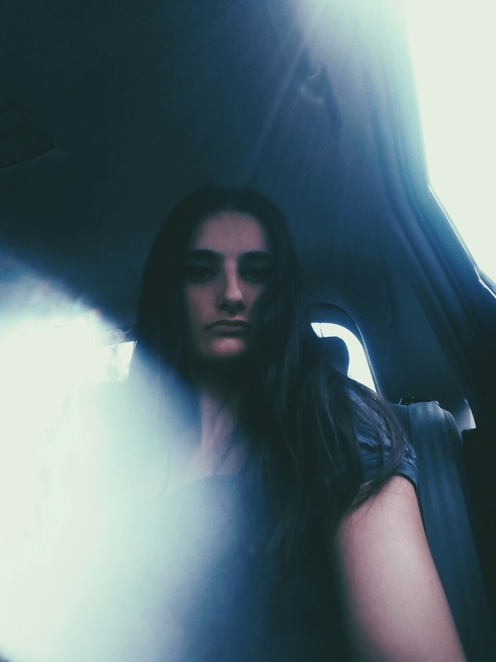 Tamta