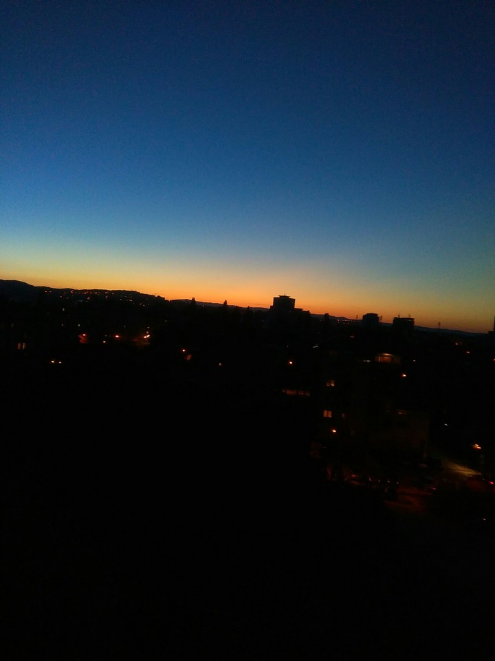 Beautiful