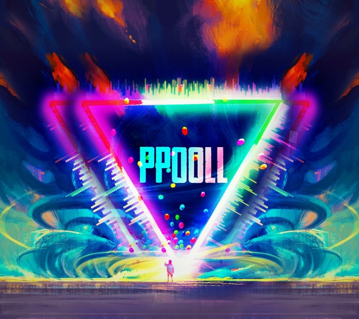 ppooll