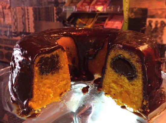 delicioso ???