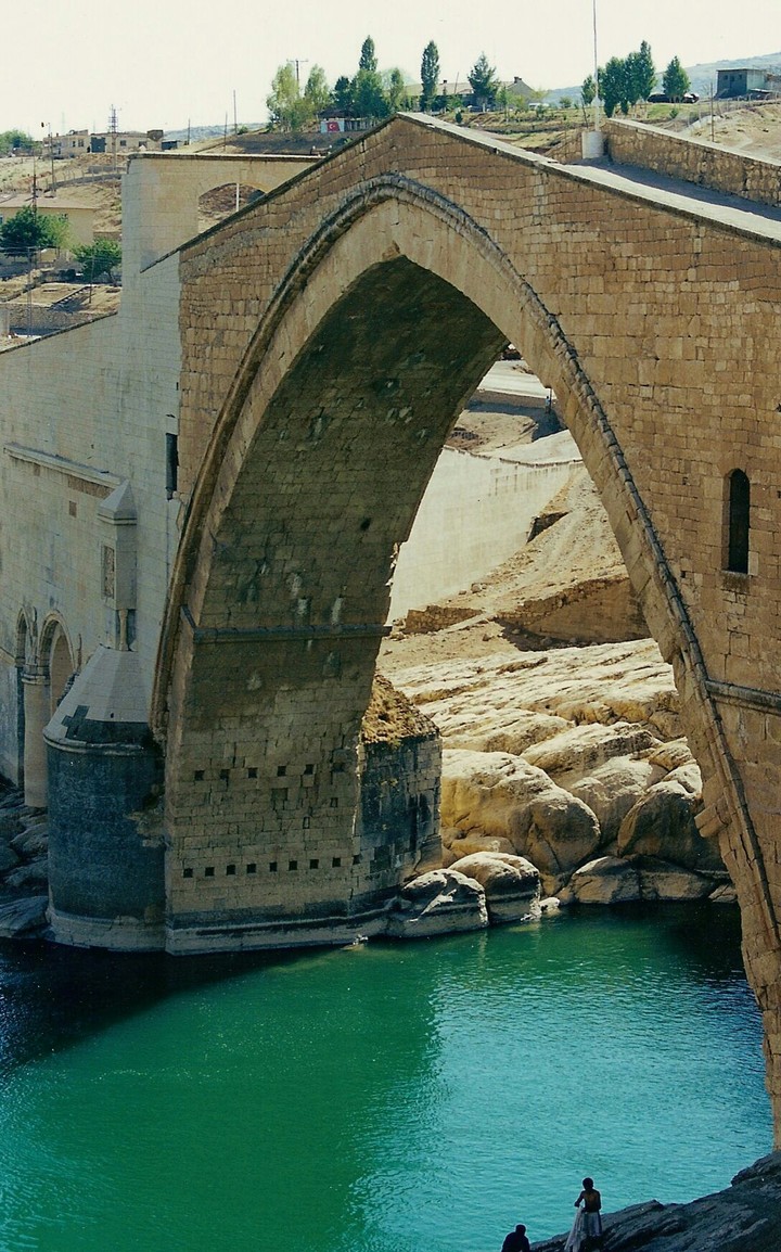 Silvan Malabadi
