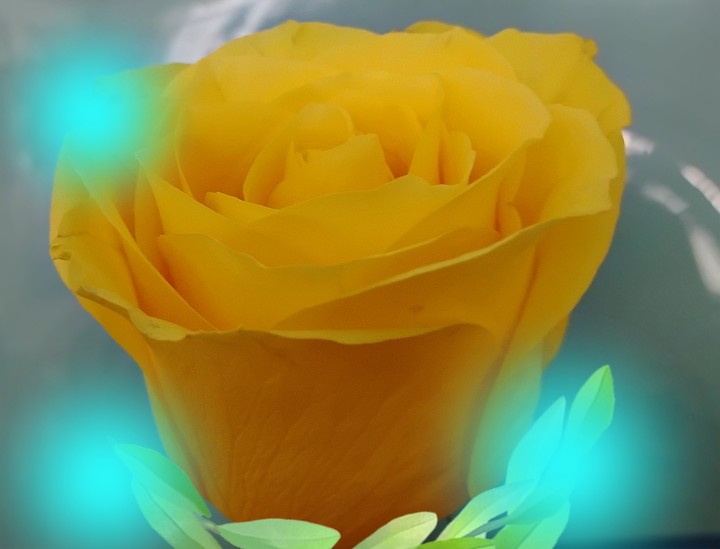 .