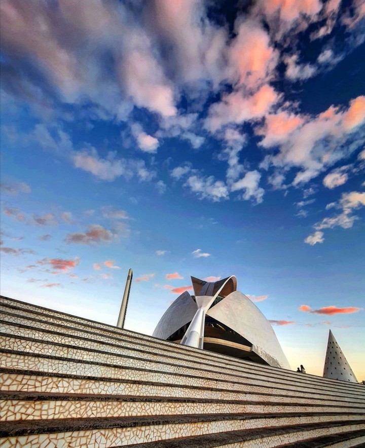 #sky