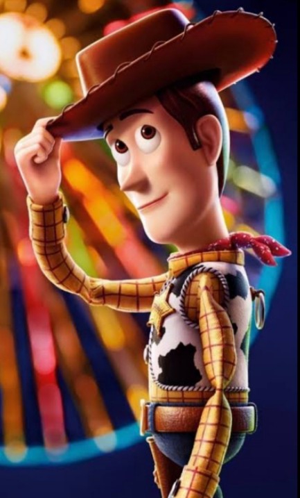 Toy Story