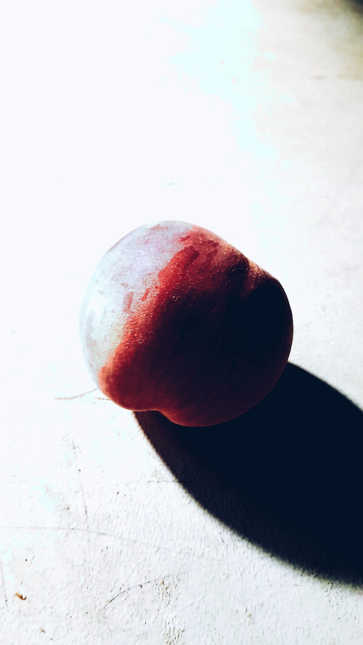 ㅣ