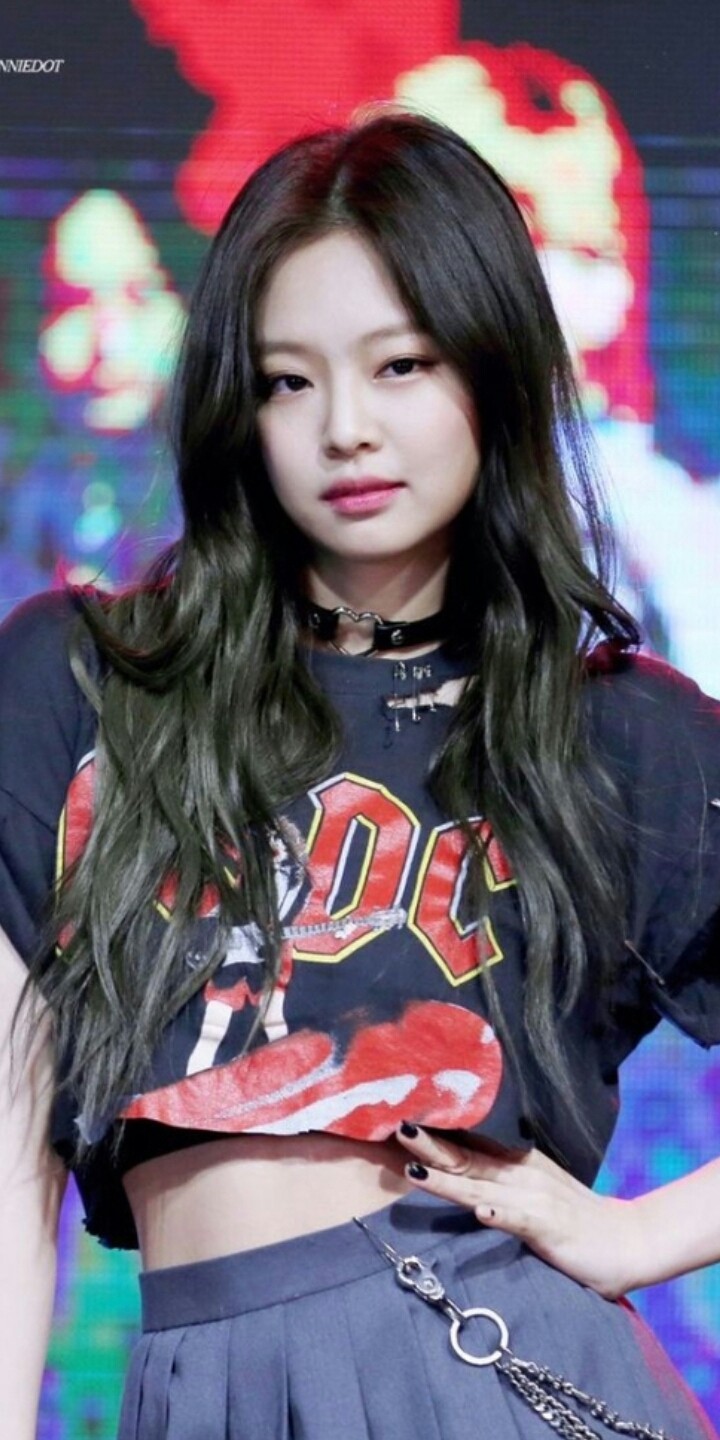 blackpink