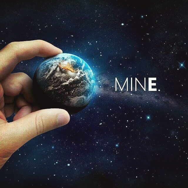 earth