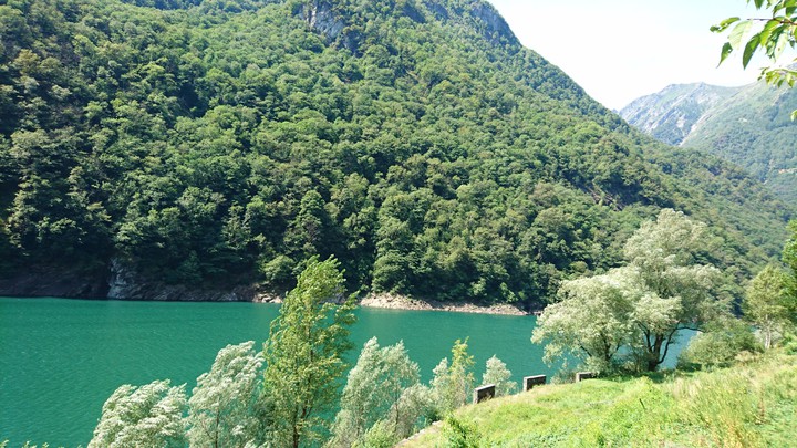 Malorca