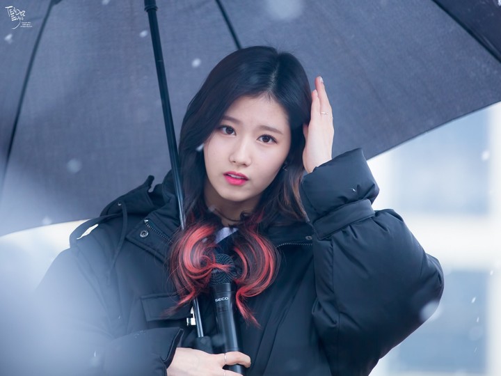 sana