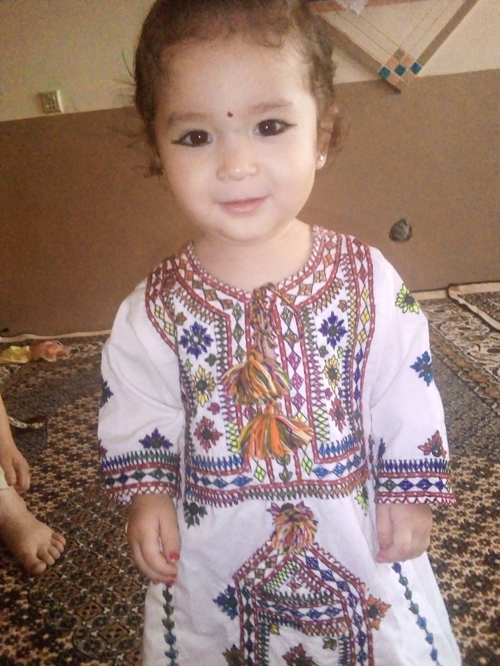 hi im sadia and u ?