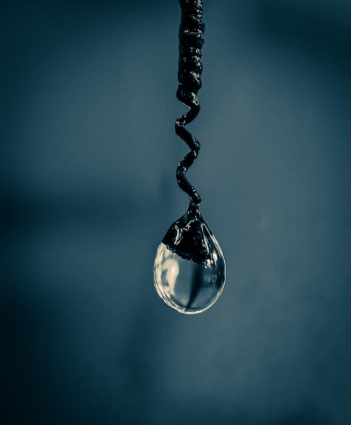 Drop