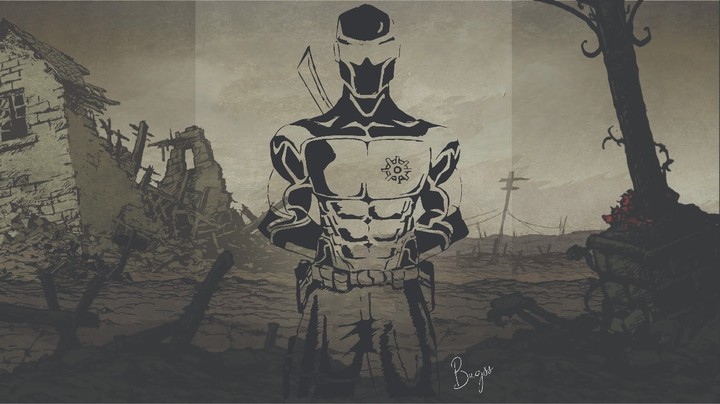 Animation