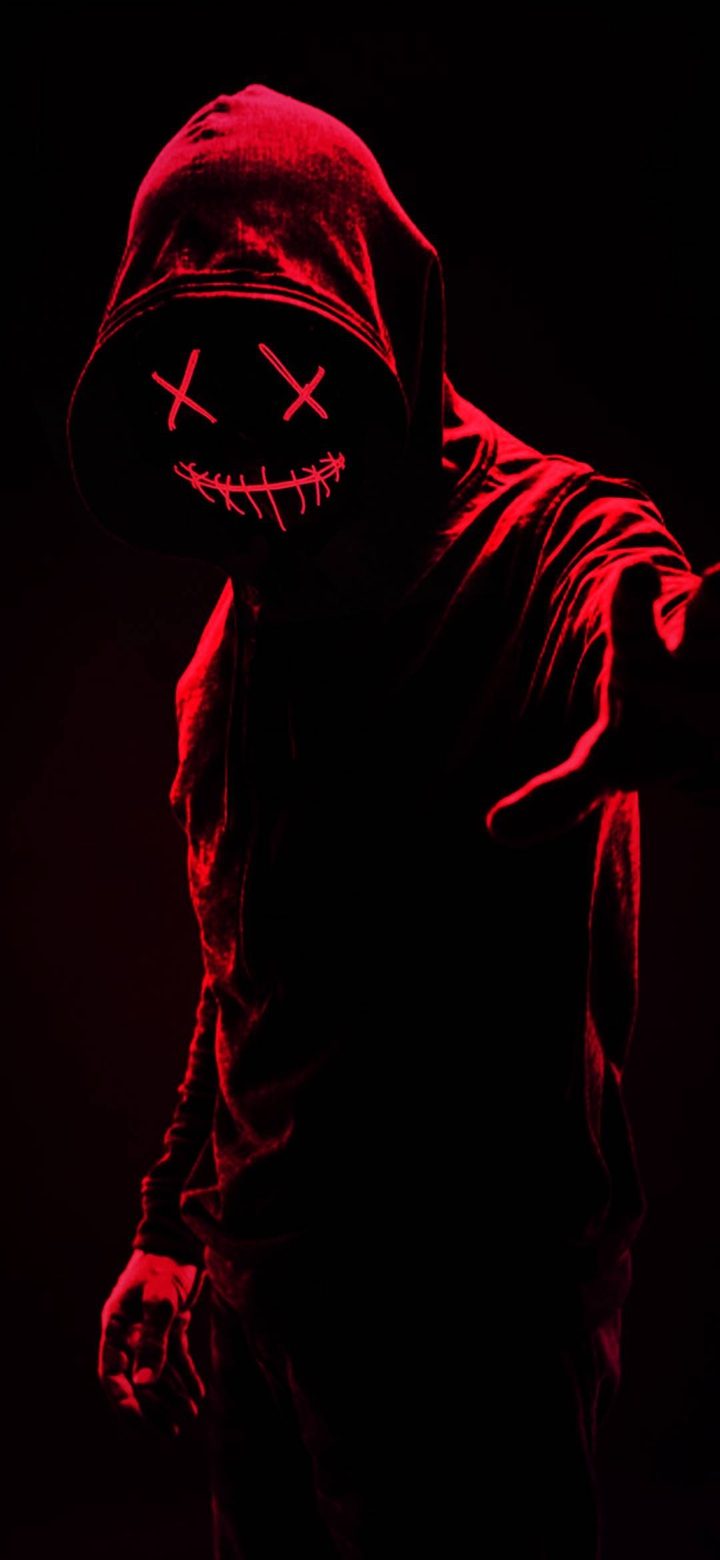 666