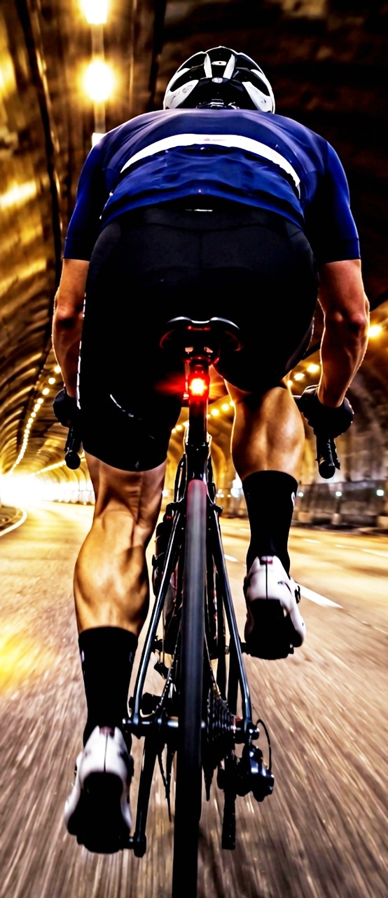 cycling, bycycle Hintergrundbilder