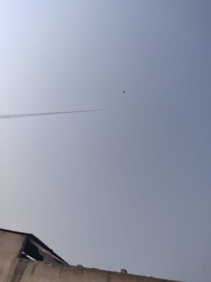 Kites