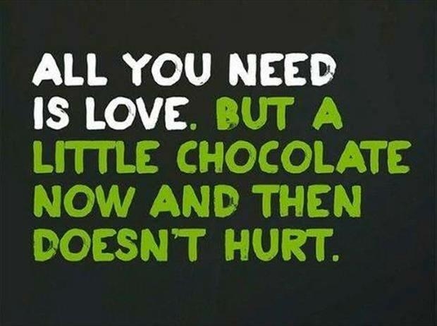so true lol