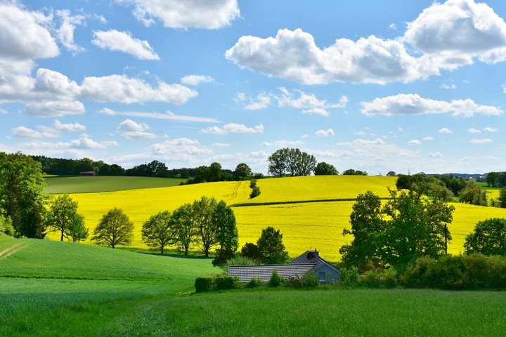 fantastic view....