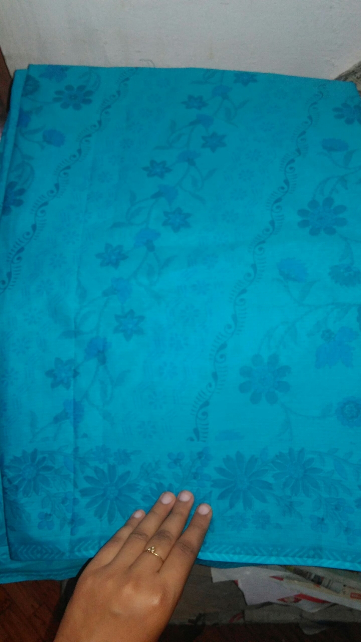 Saree...:)