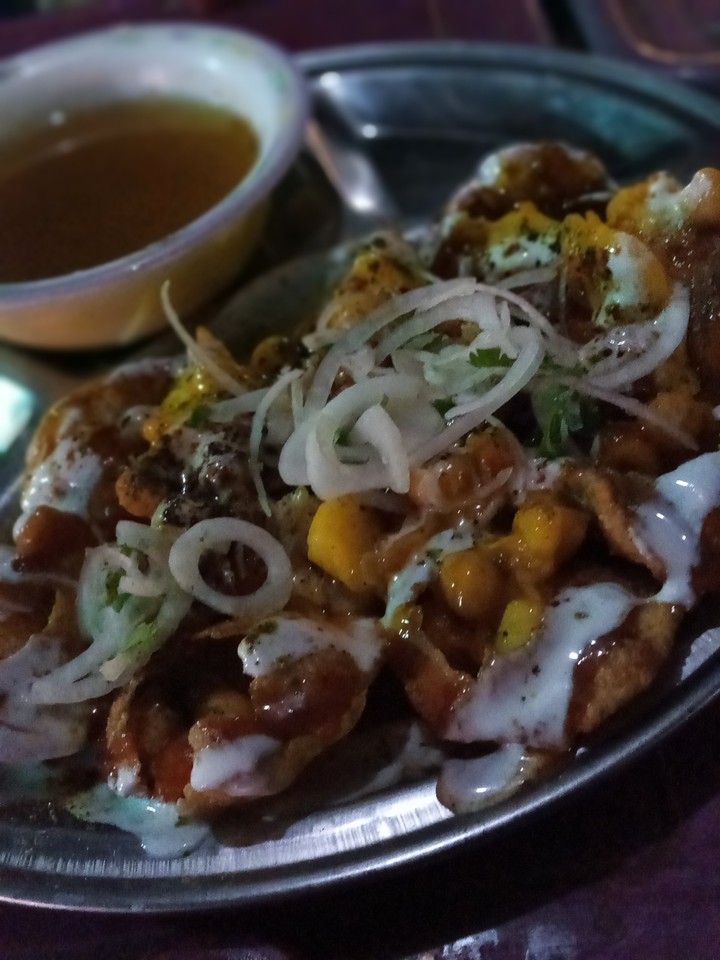 yummi ,♥️♥️
