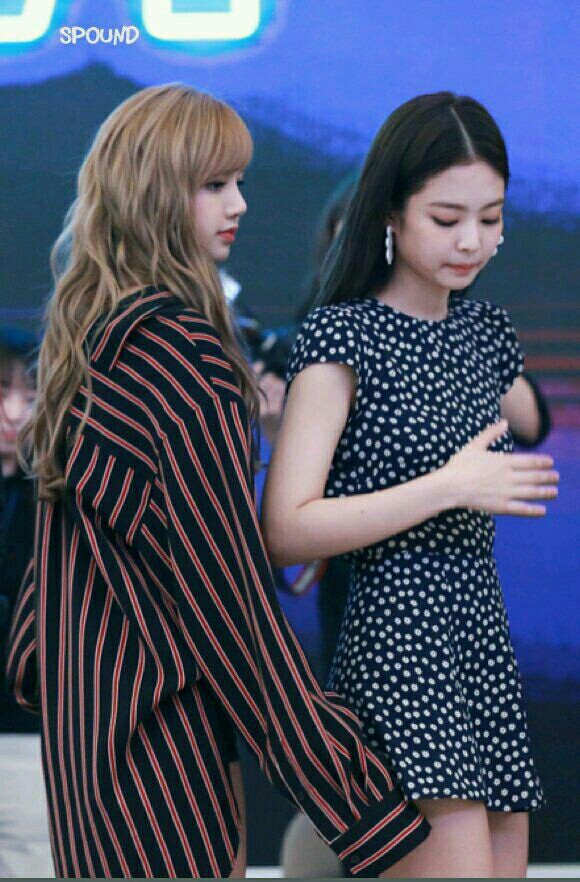 jenlisa