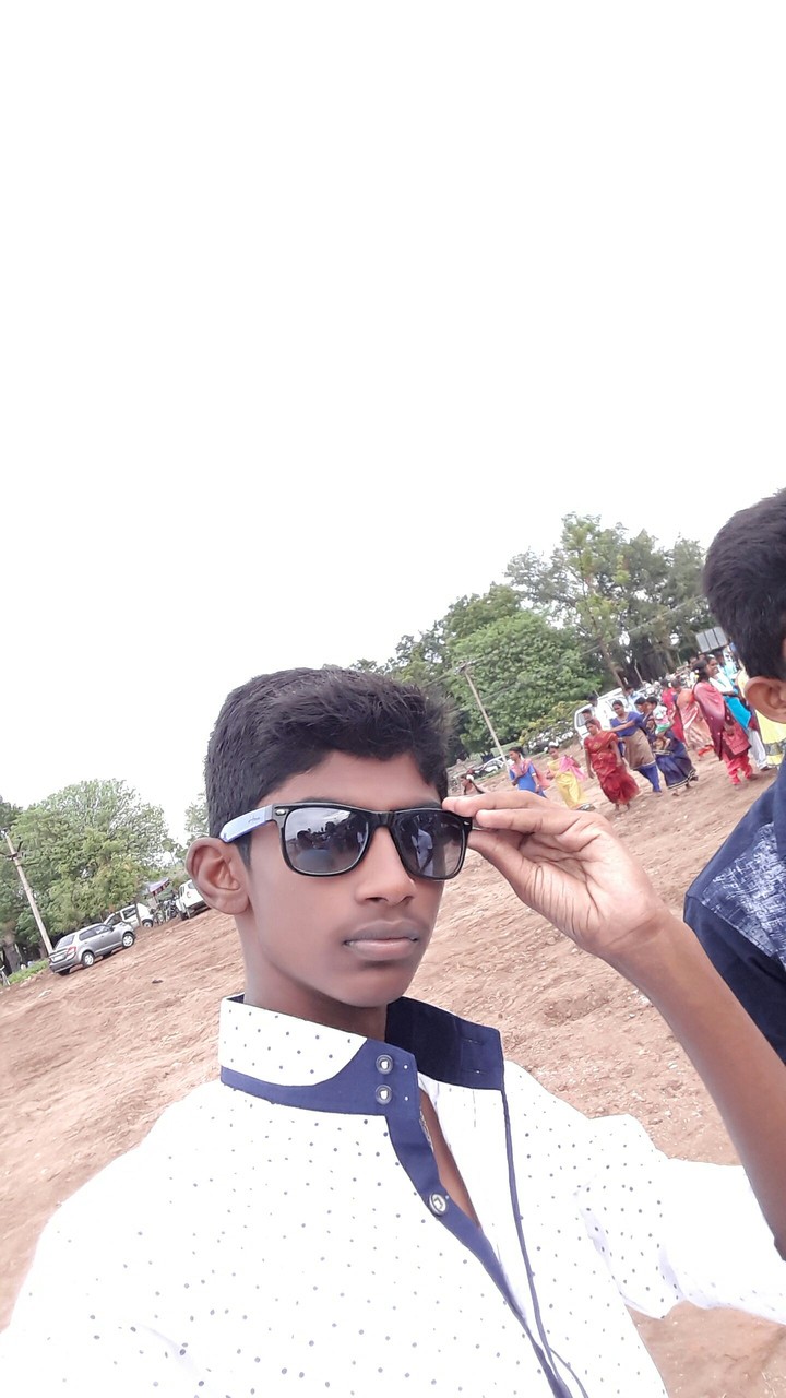 Dheena