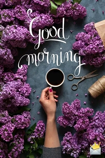 happy day