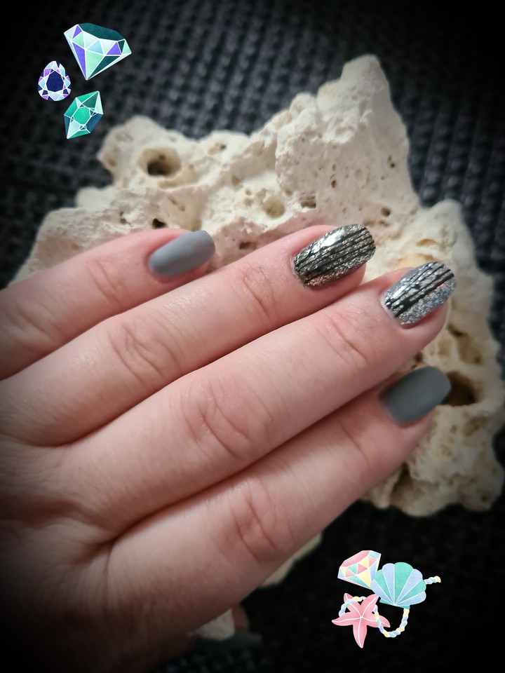 Nägel