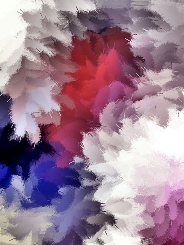 painting.....