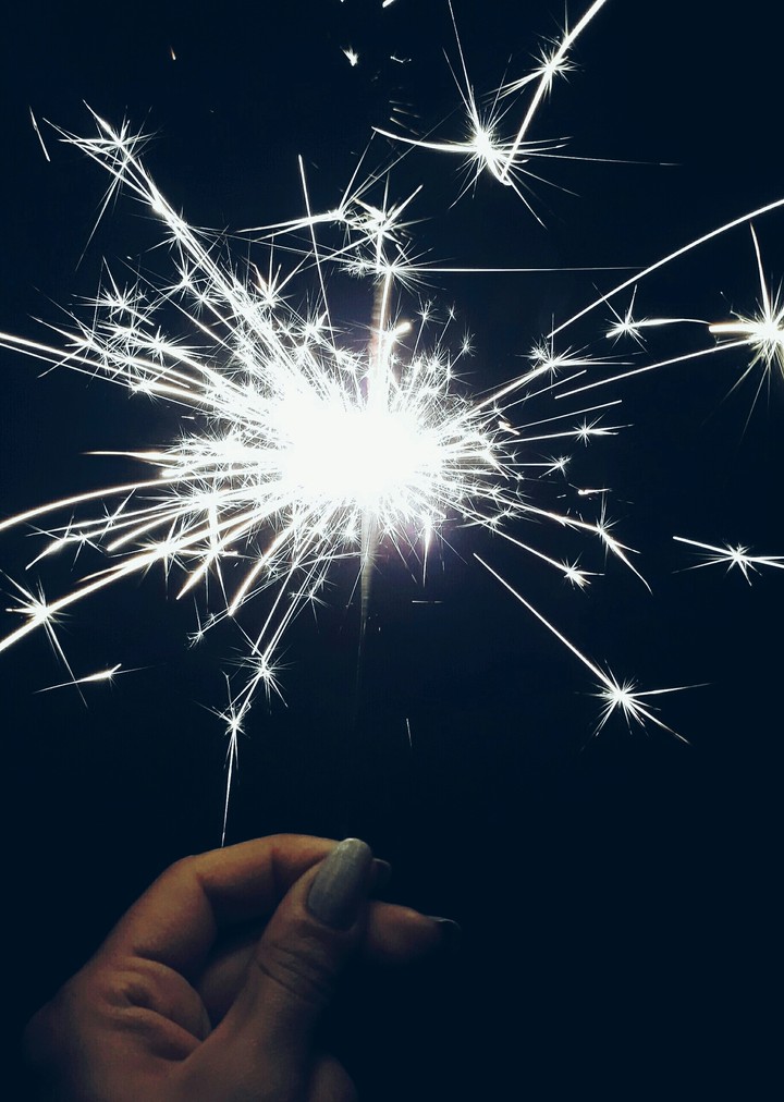 #bright #light