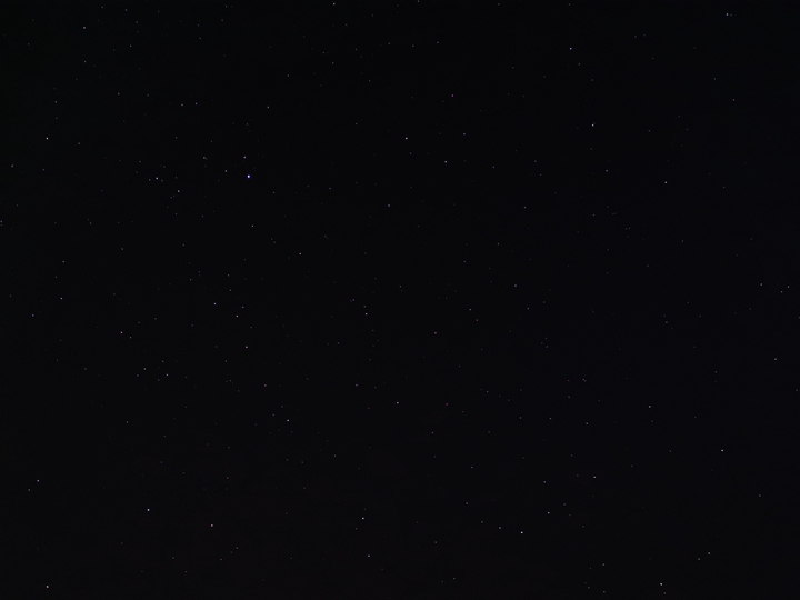 stars
