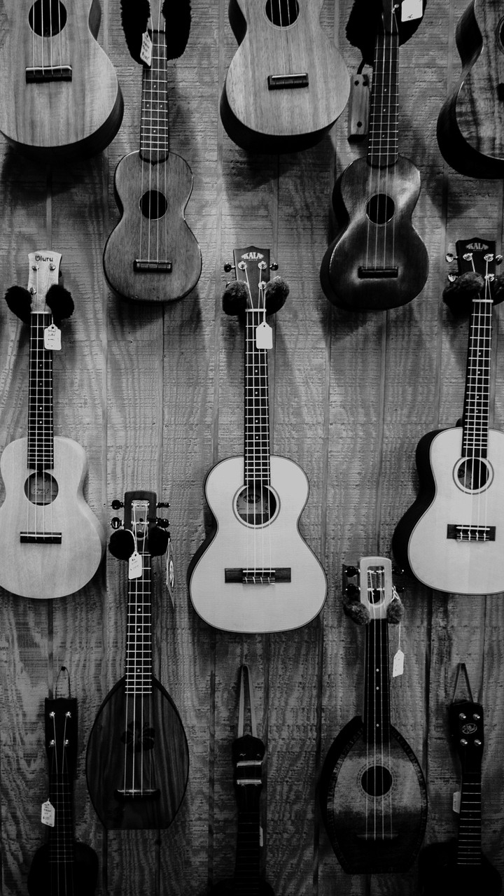 musique
