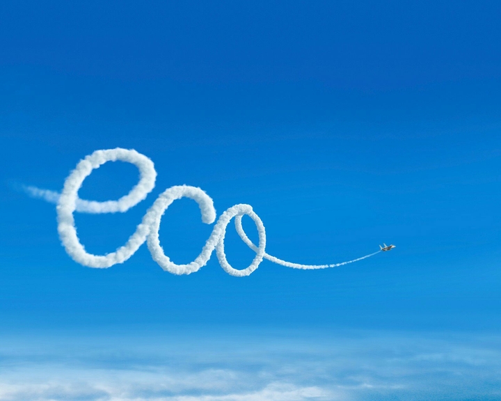 eco cloud