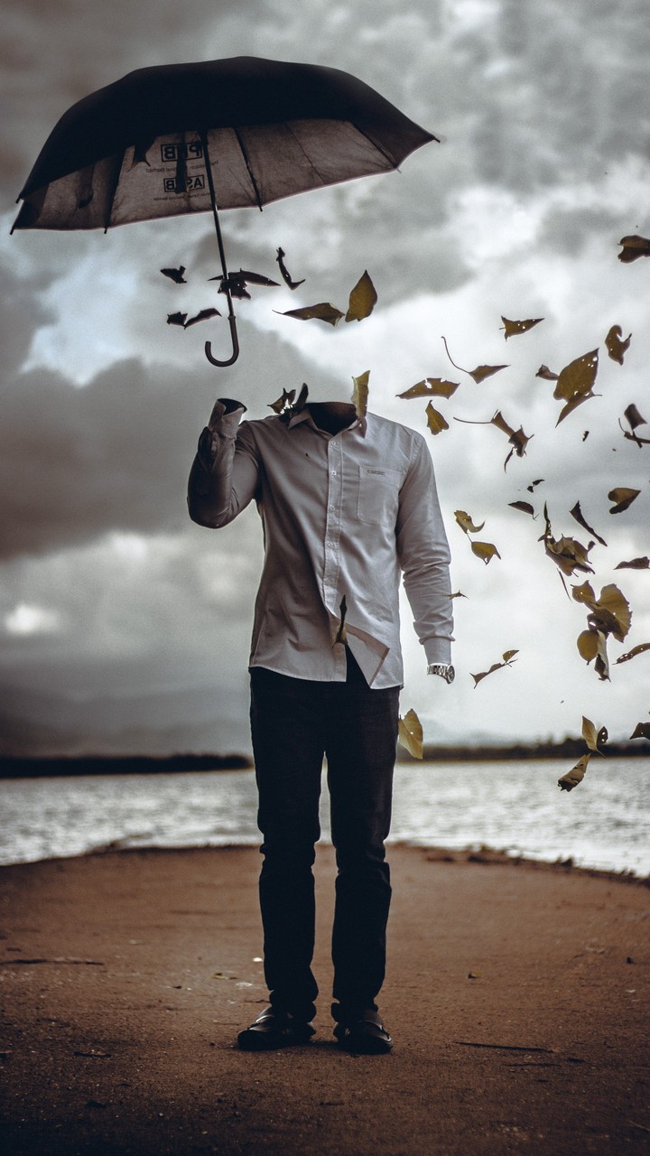 Headless