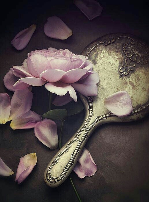 Vintage ..