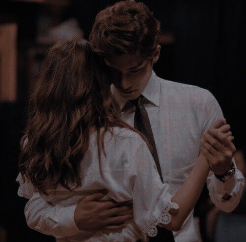 خلفيات hand, fakephoto