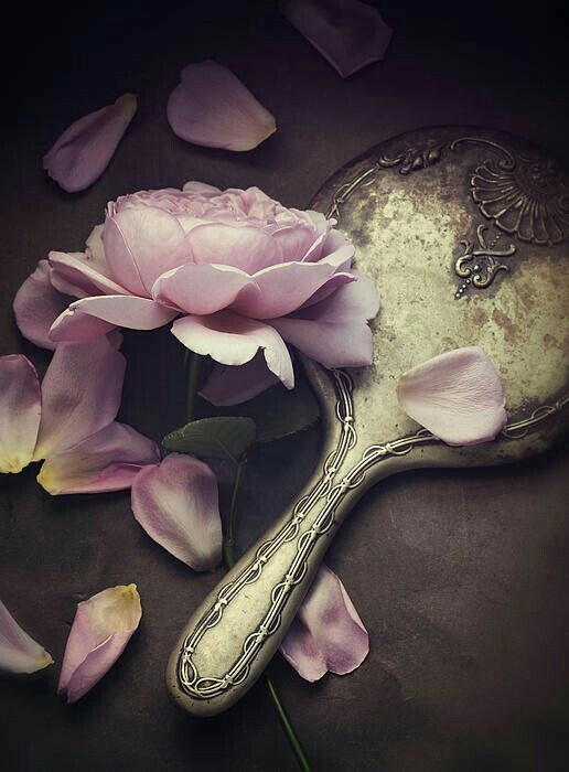 Vintage ..