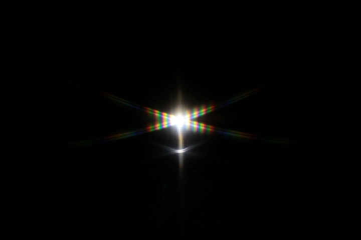 Spectrum