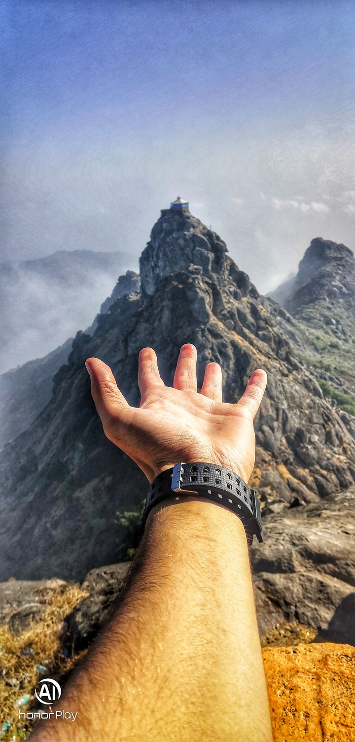 Girnar